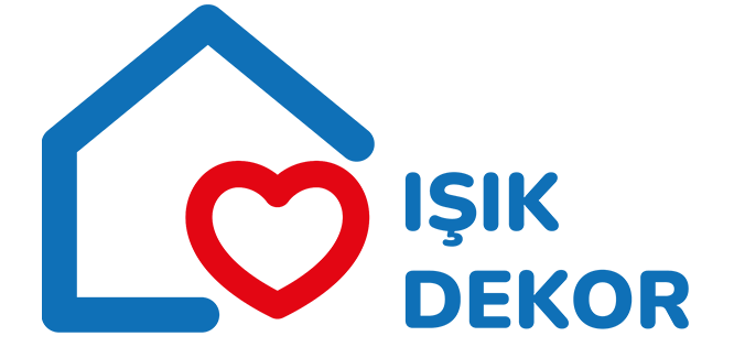 Işık Dekorasyon